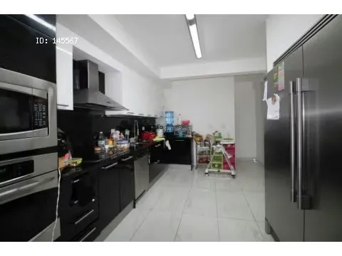 CONDOMINIUM FOR SALE IN SANTA AN