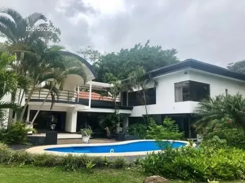 HOUSE ... FOR SALE OR RENT $3500