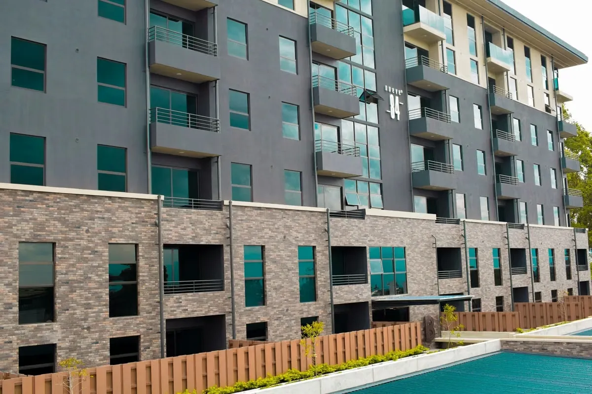 Apartamentos a la venta en Curridabat, Condominio Nueve 84
