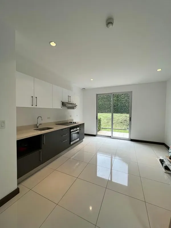 APARTMENT FOR SALE IN ESCAZÚ