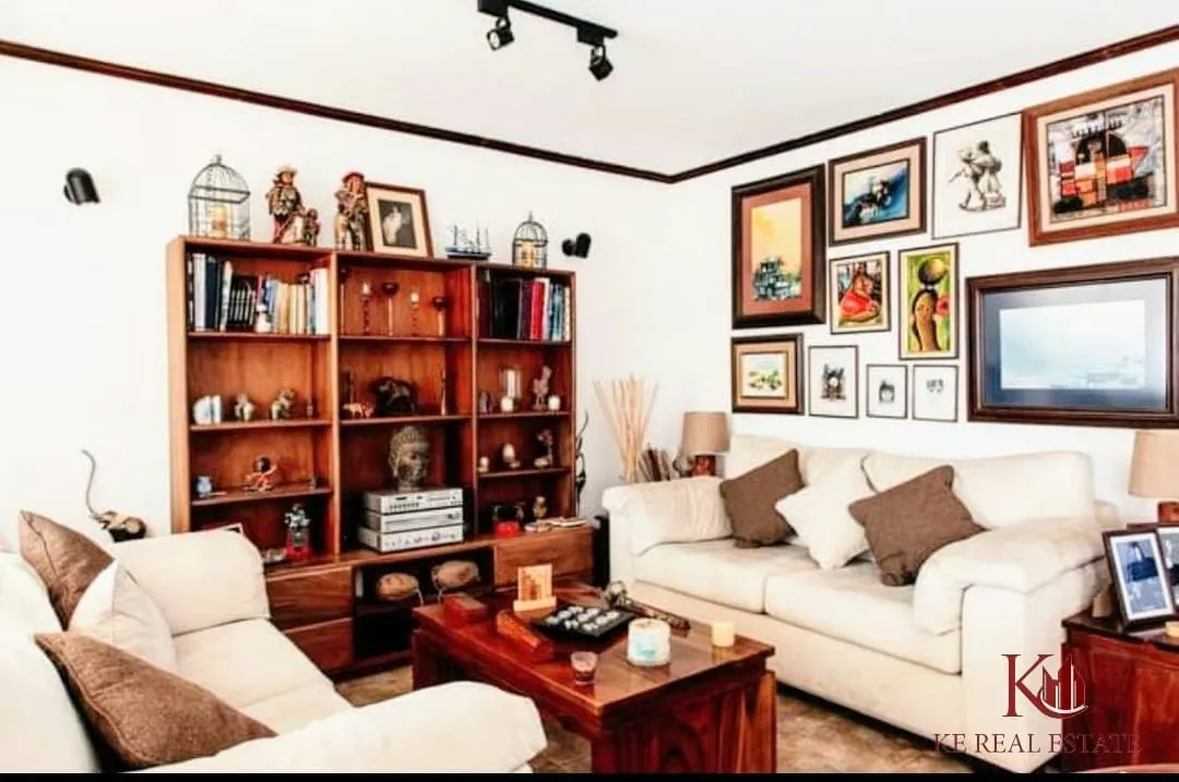 VENTA CASA GUACHIPELIN