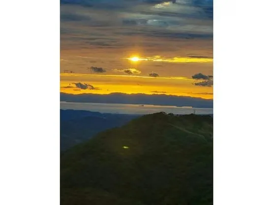 VENTA DE LOTE, ALAJUELA , SAN RAMON, MAGALLANES
