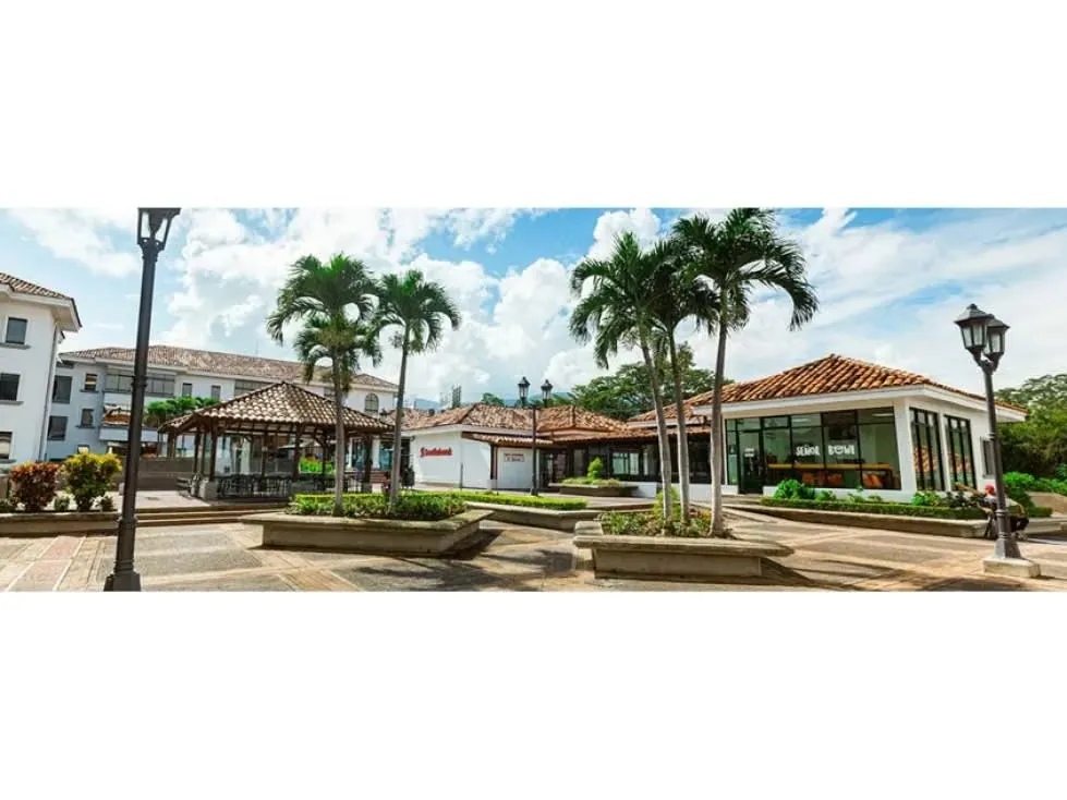 ALQUILER DE OFICINA, SAN JOSÉ, SANTA ANA, PARQUE EMPRESARIAL FORUM