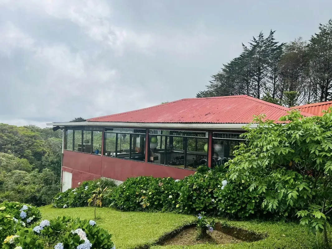 For sale Finca 50 thousand m2 Cargo 5 nascent water House, Party Hall
