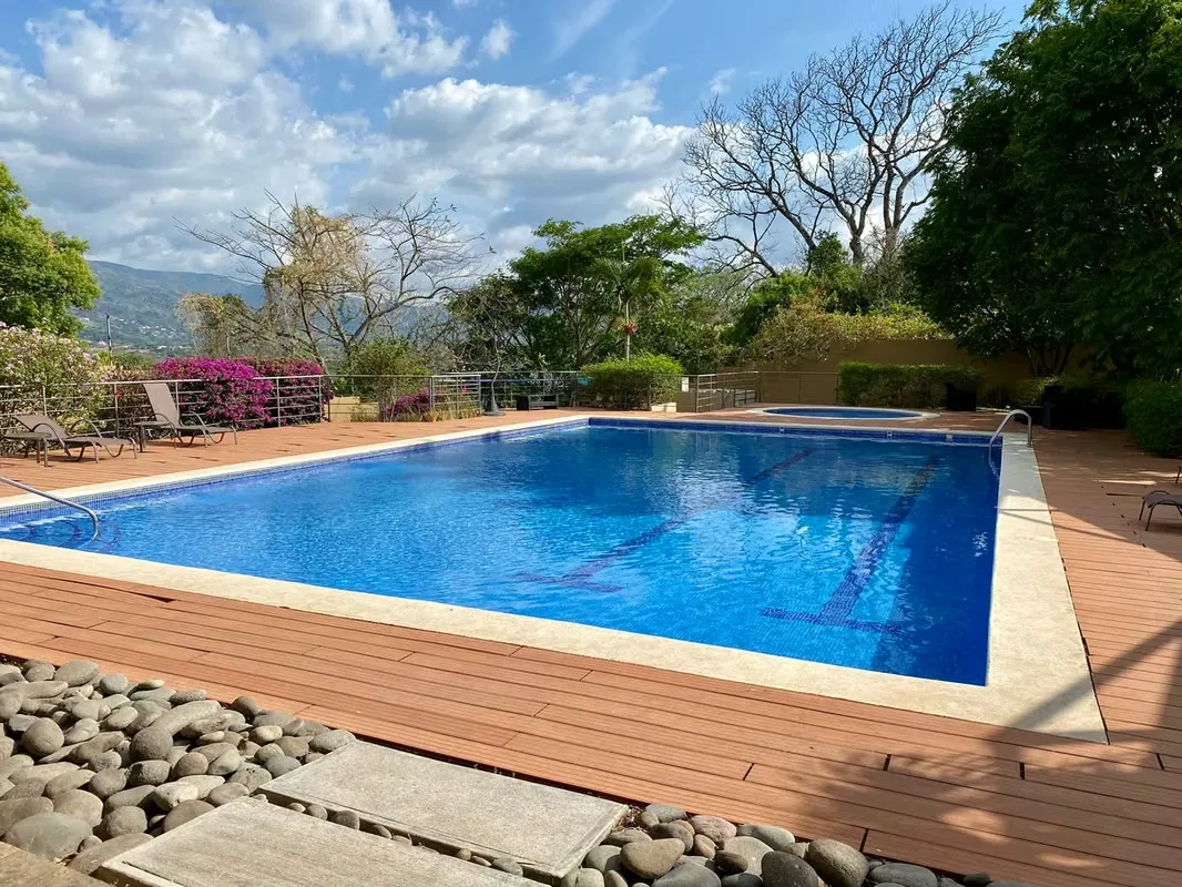 OFFER FOR SALE Apartment Guácima Los Príncipes