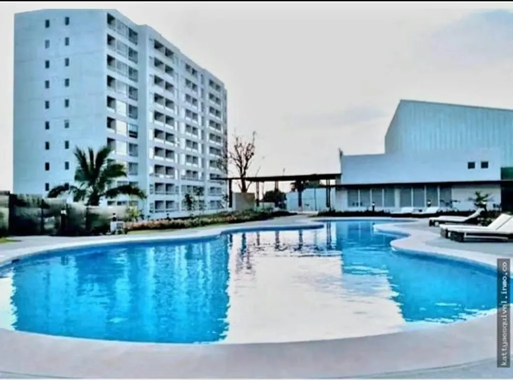 For sale apartments in Barreal de Heredia