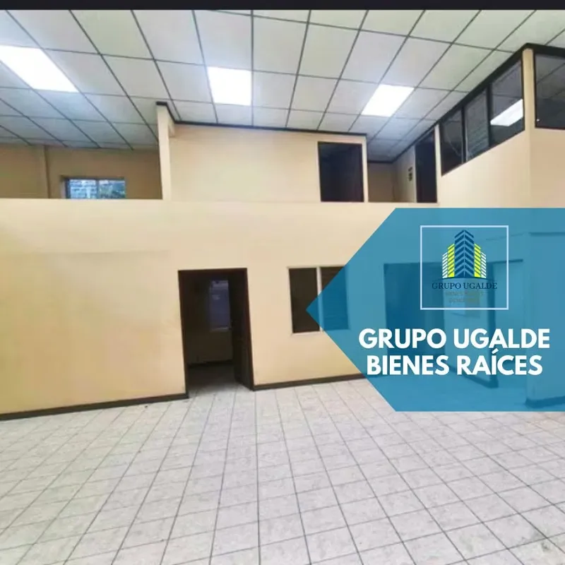 Located in Villa Bonita 10 minutes from the airport and easily accessed by the 2 motorways, it is in a winery complex, has 24 hour security and access ...