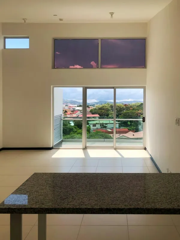 Pent House de 2 habitaciones en venta en Rohrmoser