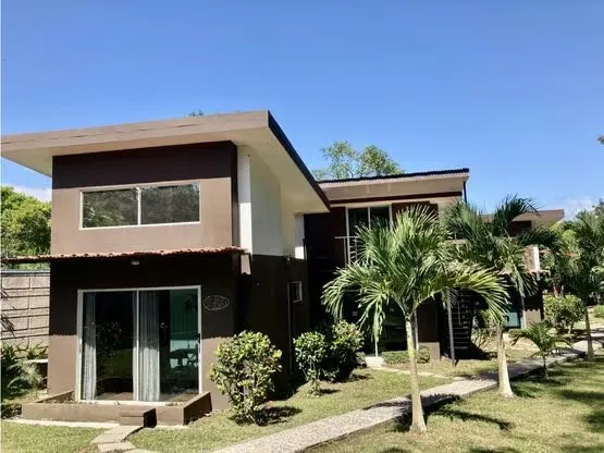 Villas Paraíso, a solo 30 minutos de Playa Jacó
