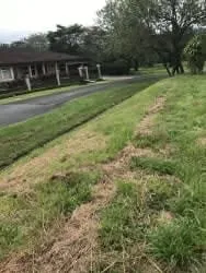 Alajuela, Hda los Reyes-OPORTUNIDAD Lote esquina etapa 1  - 87 millones de col.