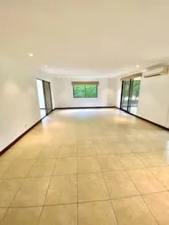 Santa Ana For Sale Beautiful House in Condominium 4 Large BDR +Office