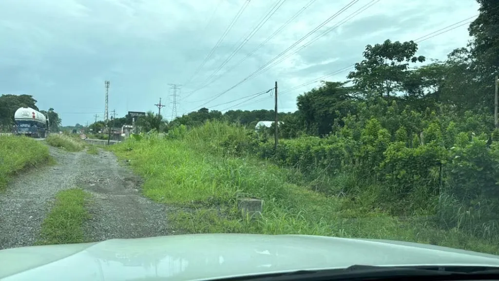 Laura Chavarria Arias Bienes Raices Valle Central