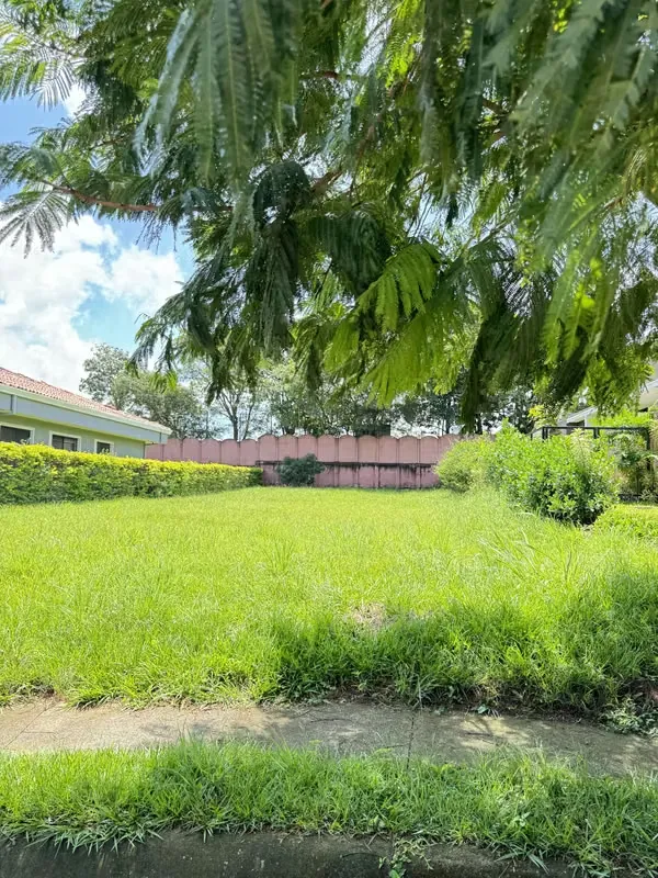 LOTE LA GUACIMA CONDOMINIO LA POZADA DEL RIO