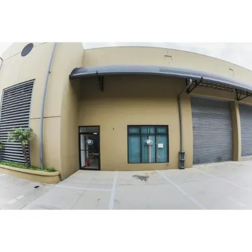 BUILDING RENTAL, HEREDIA, AURORA, CONDOMINIUM LAND ONE