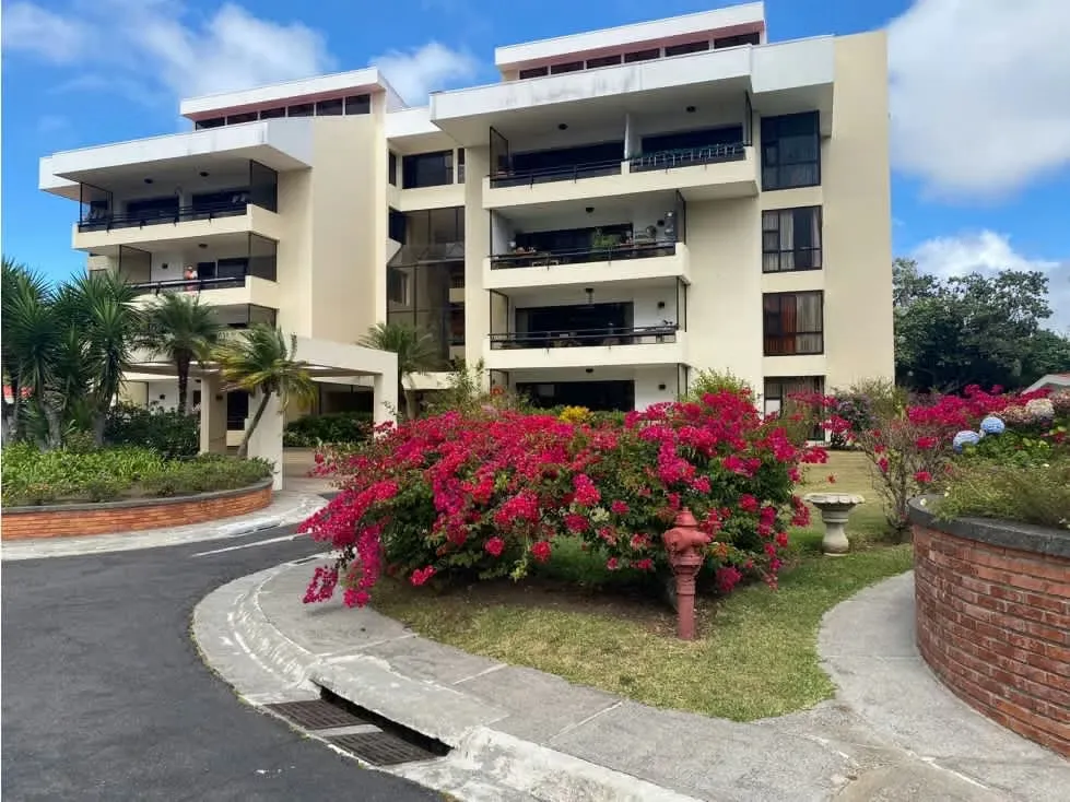 Venta de Casa, Santo Domingo, Heredia, Bougainvillea 7269031 (HC)