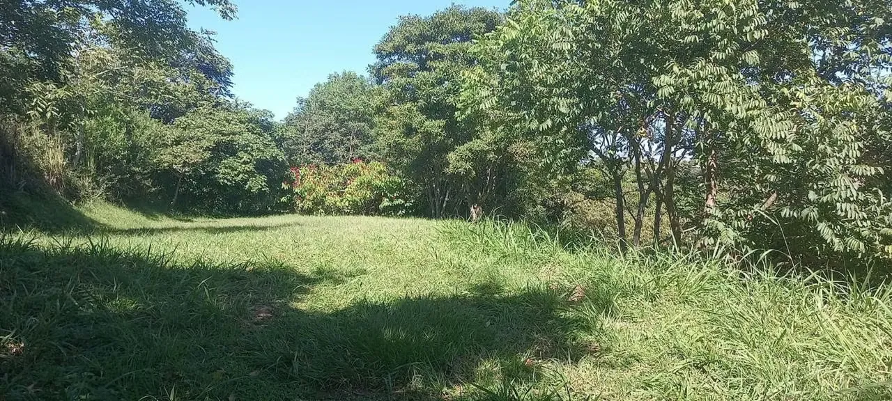 VENTA Lot in Quintas El Dorado Valley, La Guácima, Alajuela
