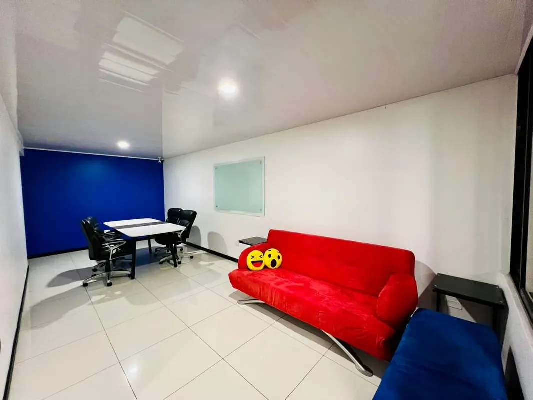 Venta de Propiedad de uso mixto en Curridabat