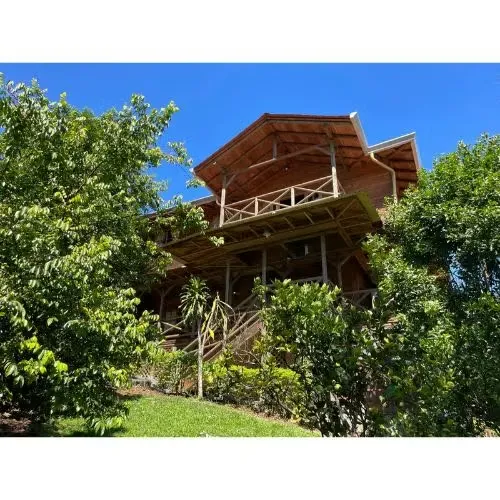 SALE OF FIFTH, ALAJUELA, ORANGE, RESIDENTIAL PLANTATION ESTATES