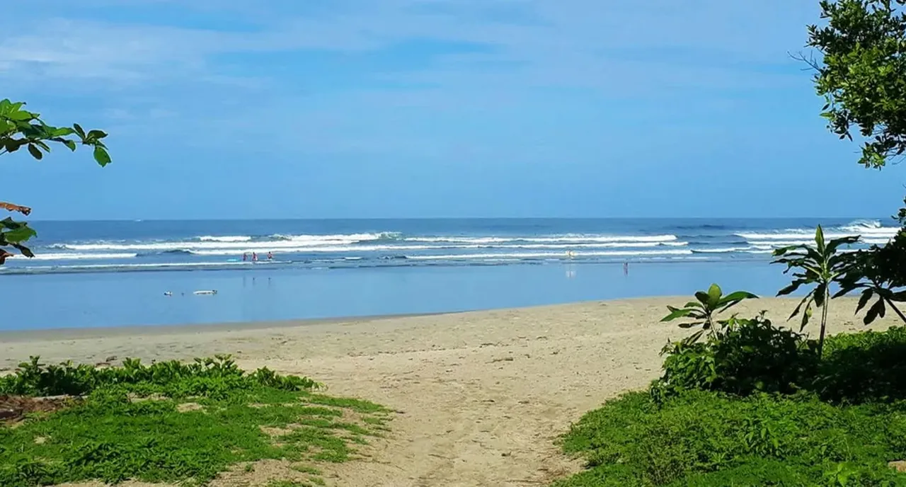 Residential Lot / Land for Sale in Nosara, Guanacaste