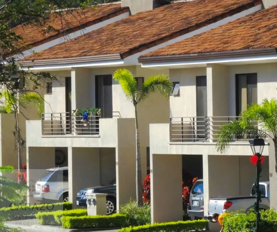 HOUSE FOR SALE, CONDOMINIUM PARKS OF THE SUN