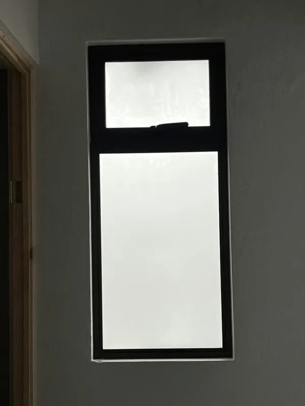 Apartamento Céntrico Planta Baja 1 habitacion
