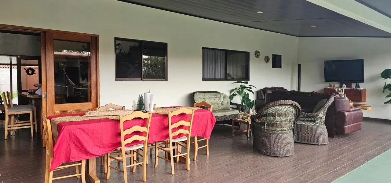 For sale House in Palmares