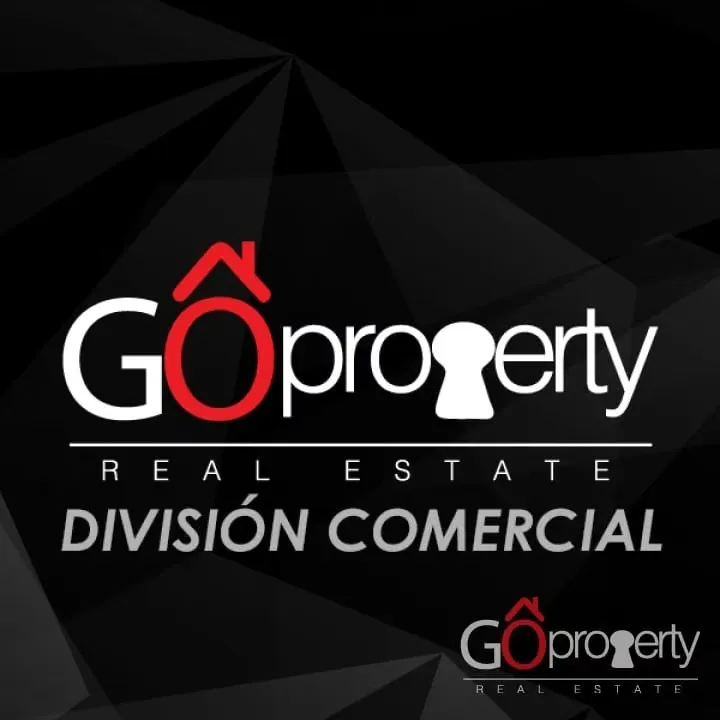 Se vende edificio comercial en calle principal de curridabat! Nuevo Precio 3084