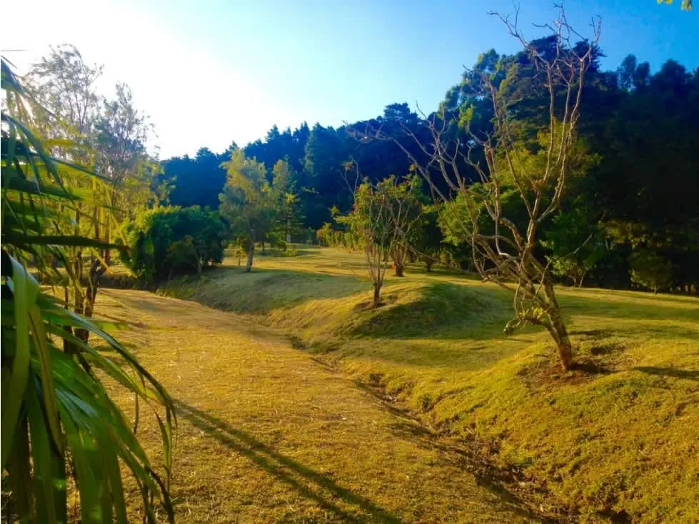 VENTA DE HERMOSA PROPIEDAD, SAN RAFAEL DE HEREDIA 33050 (IH)