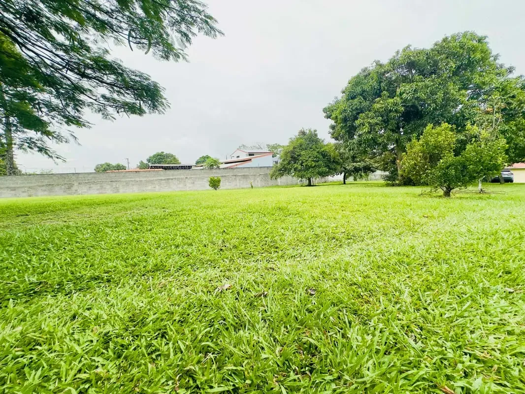 Lot for Sale in Santa Ana – Commercial & Residential Development Opportunity