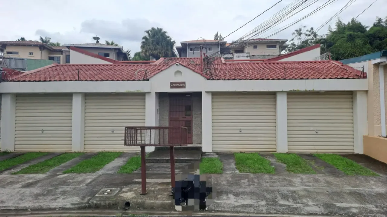 Venta de Apartamentos para Inversión. id #37702