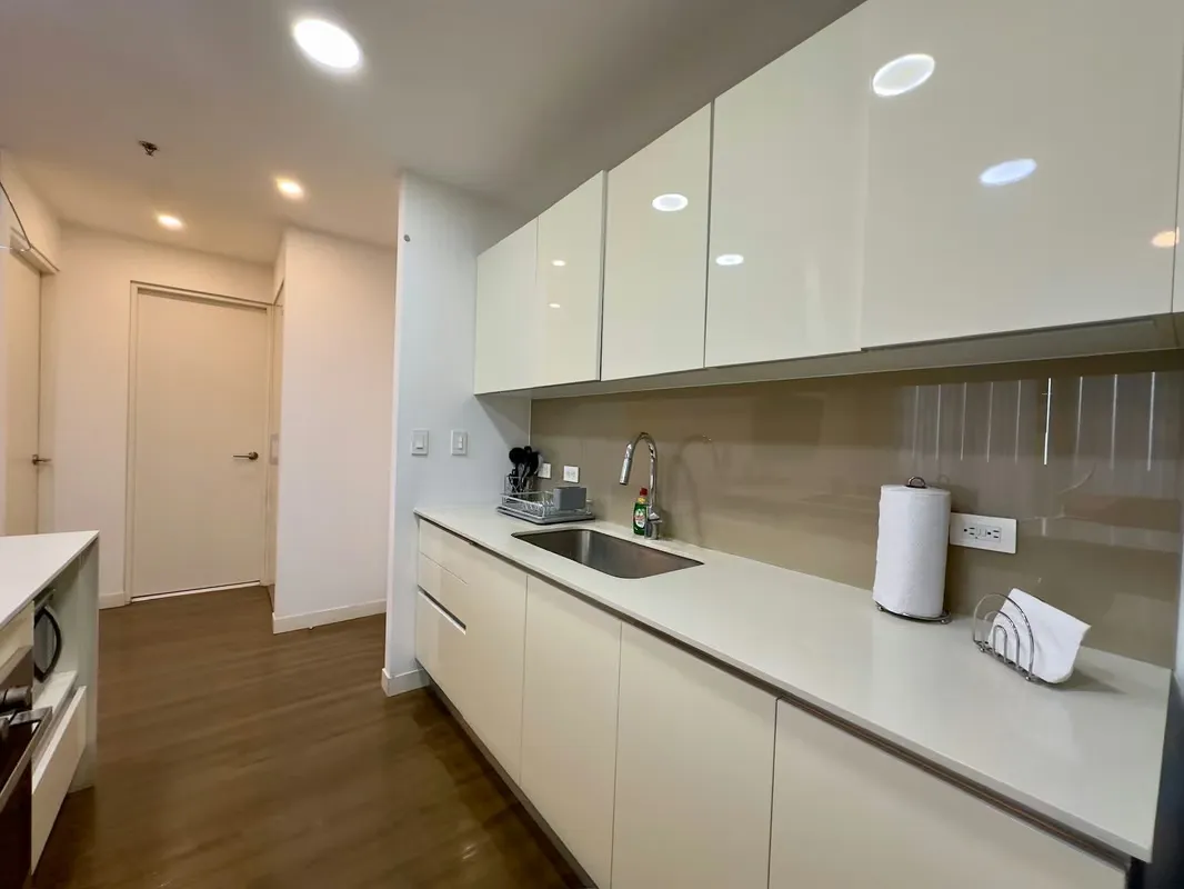 Immediate Delivery! Apartment for Sale in Escazú Village