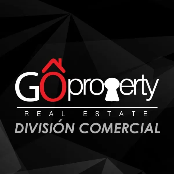 En venta finca para desarrollo uso de suelo mixto en Curridabat, 374