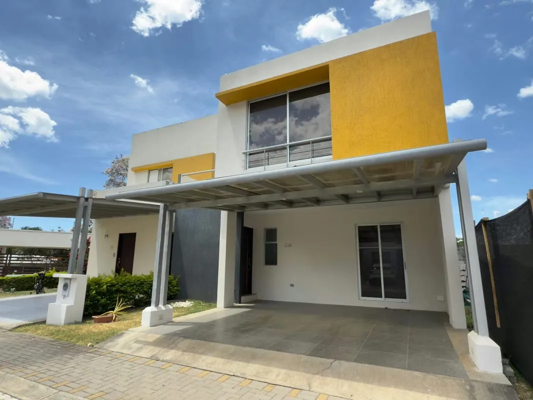 CONDOMINIO ORO REAL, PIEDADES, SANTA ANA