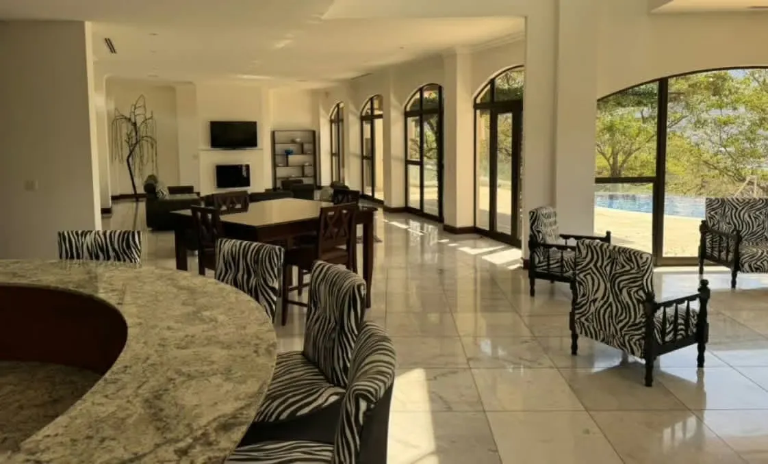 MAYORCA HOUSE FOR RENT – VILLA REAL