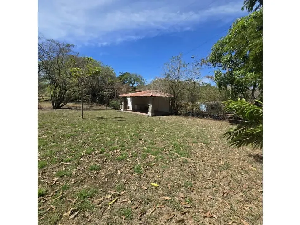 Lote en venta en Alajuela, La Garita. 5PVV8593585