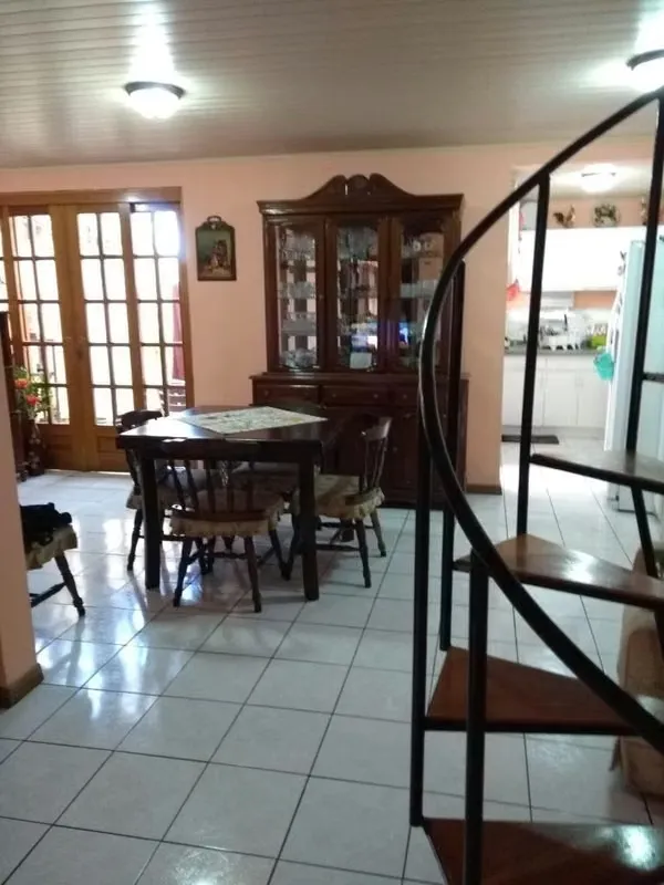 Cartago uso comercial , OPORTUNIDAD  más bajo 30% avaluo