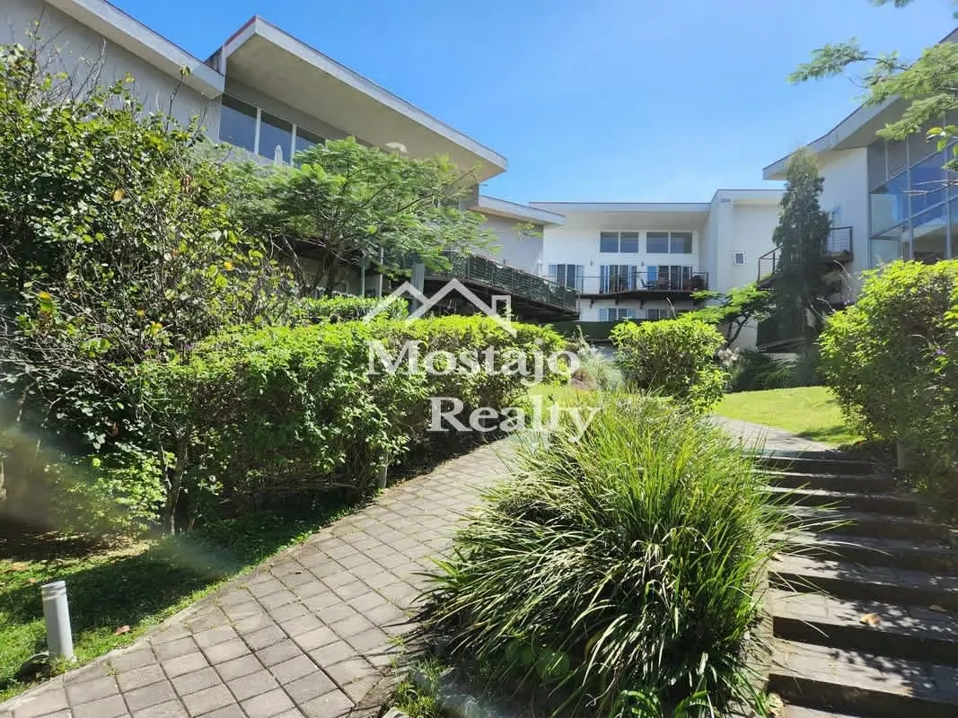Opportunity! Apartment for sale, Nicolas de Bari Condominium, Santa Ana