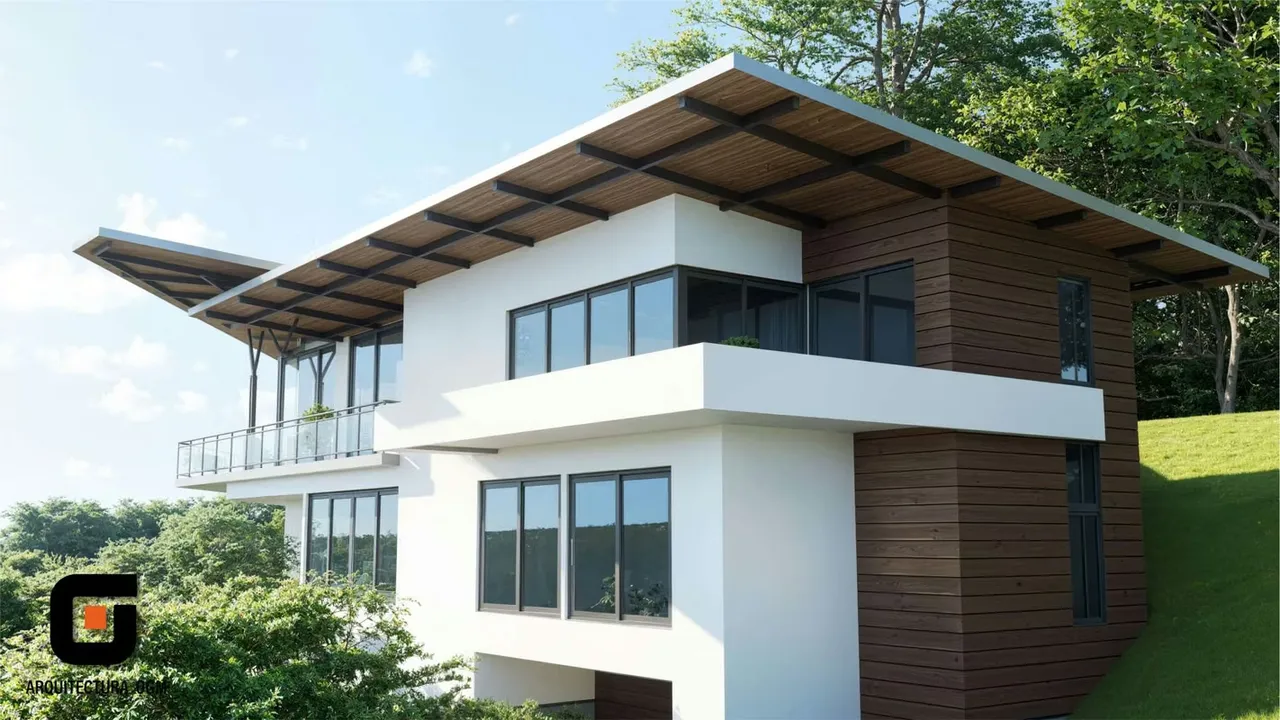 SE VENDE LOTE EN CONDOMINIO MONTAÑA DEL SOL UBICADO EN PIEDADES