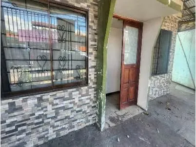 EXCLUSIVA OPORTUNIDAD EN EL "CÍRCULO DORADO" DE SANTA ANA! VENTA DE PROPIEDAD COMERCIAL CON GRAN POTENCIAL Ubicación privilegiada – Corazón de Santa Ana, zona de alta demanda y ...