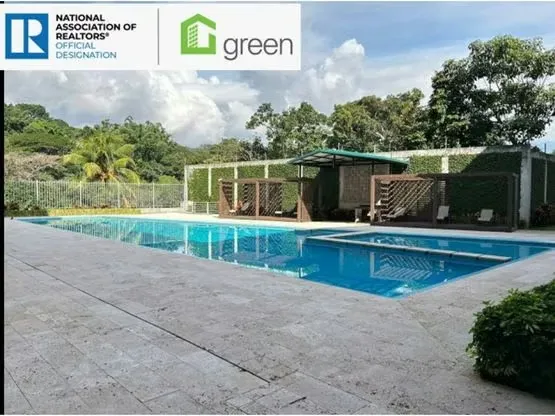 VENTA DE APARTAMENTO, SAN JOSE, SANTA ANA, CONDOMINIO URBAN FLATS, B3