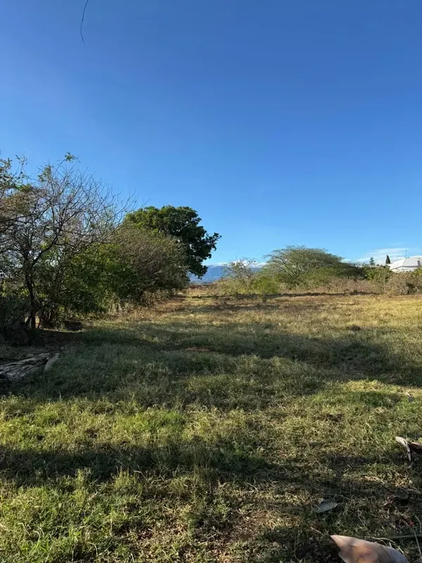 Description: Property with high-density and commercial (mixed) land use