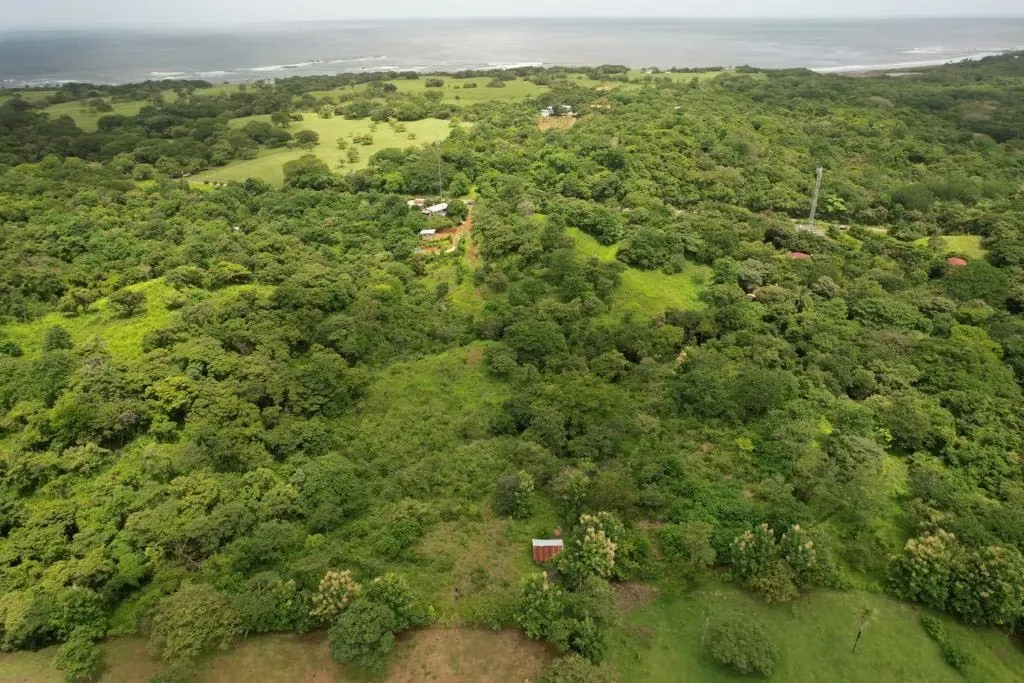 Se Vende Propiedad Costera Cerca de Playas y Zonas de