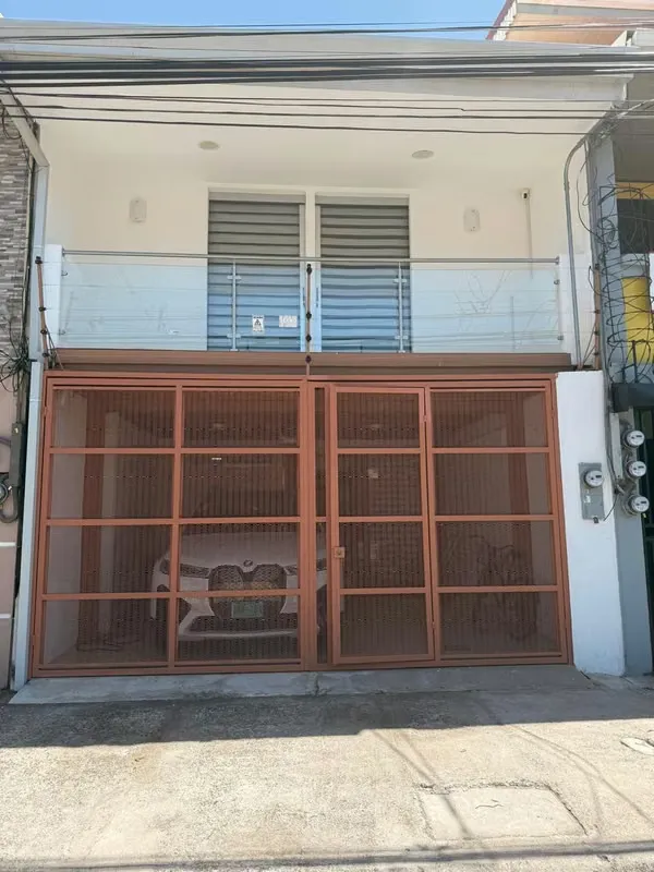 Venta de apartamento en Barrio El Carmen, Puntarenas, cerca de zona turística y urbana
