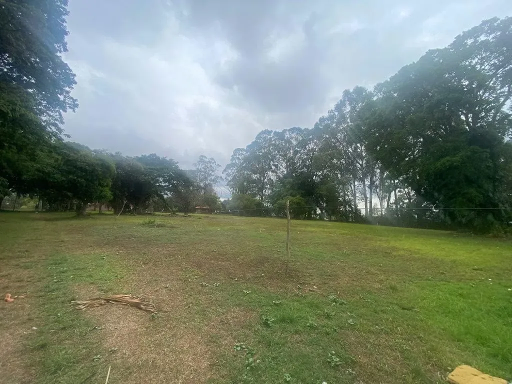 Ubicación: Santo Domingo de Heredia, Barrio Socorro. 500m del colegio Lincoln.