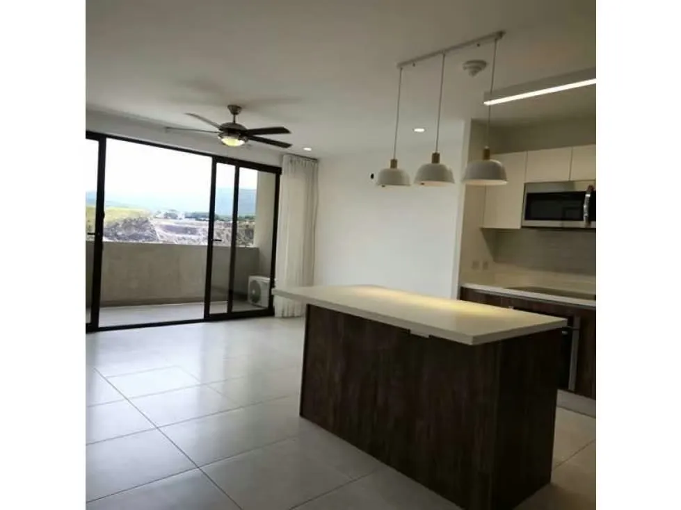 Apartamento en Venta en Escazú, San Rafael. - 5PVV9098939