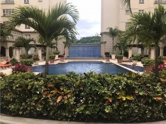 APARTMENT FOR RENT, SAN JOSE, ESCAZÚ, EL CORTIJO