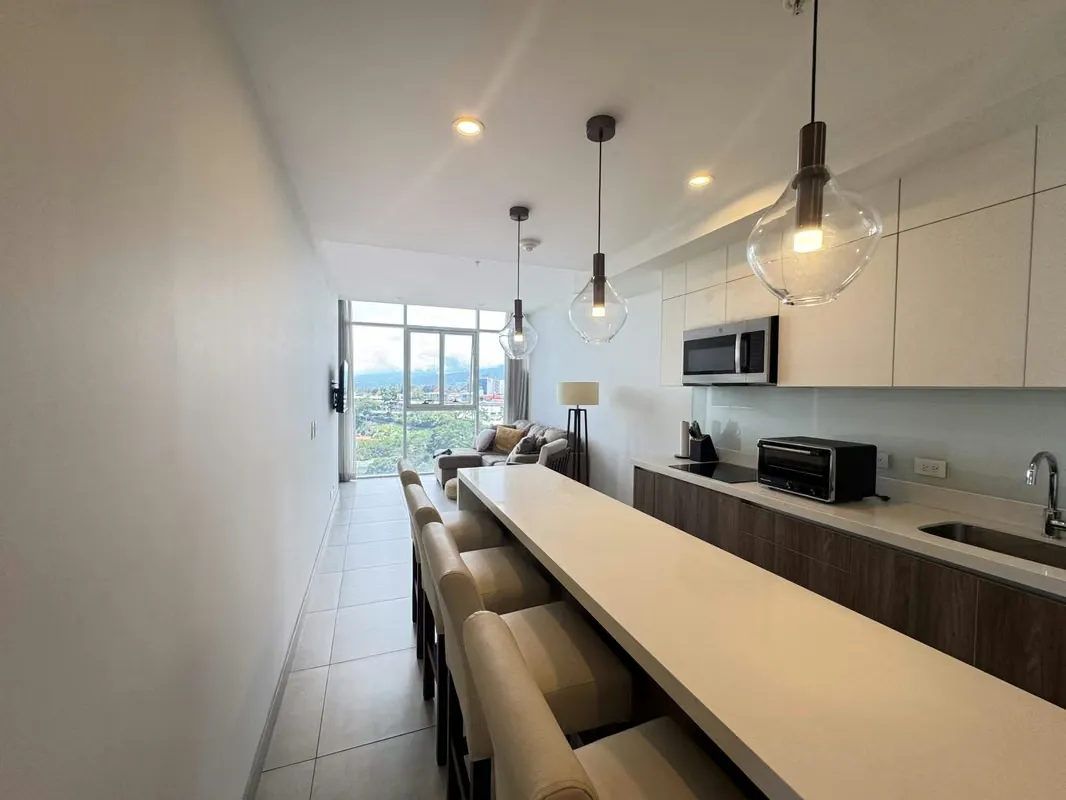 TORRE LAS LORAS CURRIDABAT SE VENDE