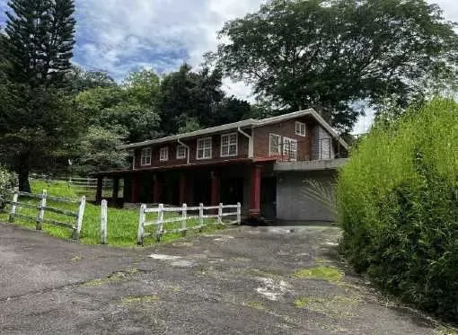 Quinta en La Garita de Alajuela