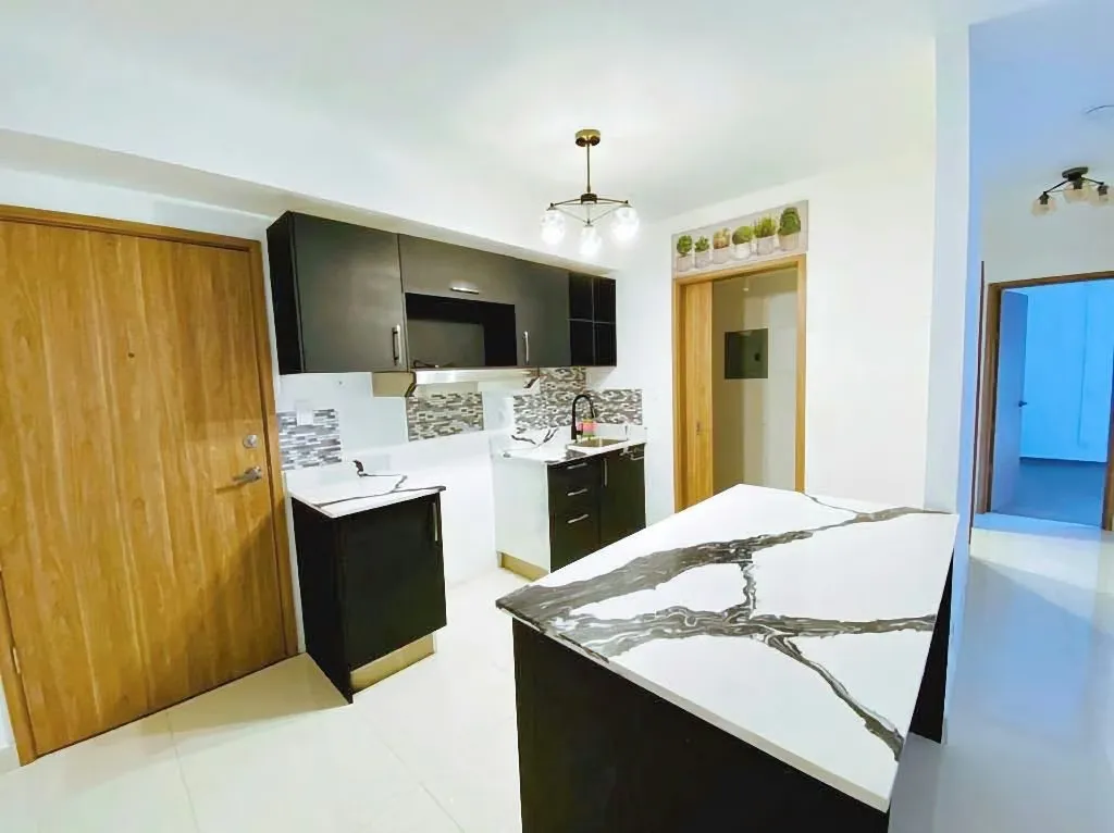 APARTMENT FOR RENT IN SANTA ANA