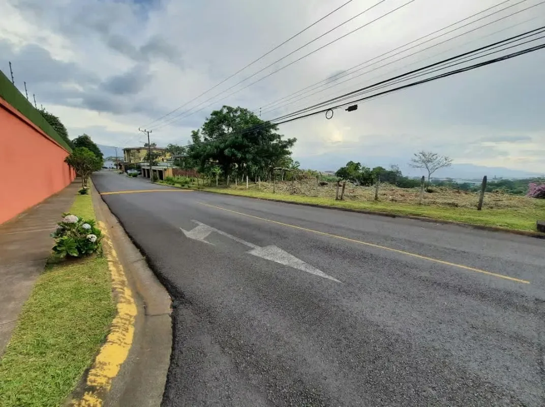 id 39965 Venta de Lote, Residencial, Curridabat